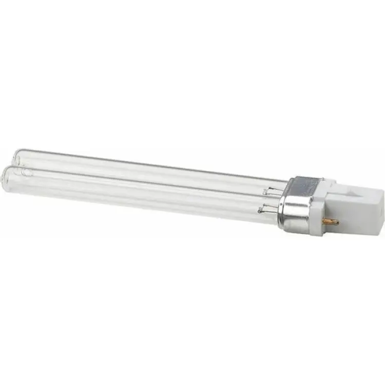 FIAP 2780-1 UVC-Leuchtmittel 9 W