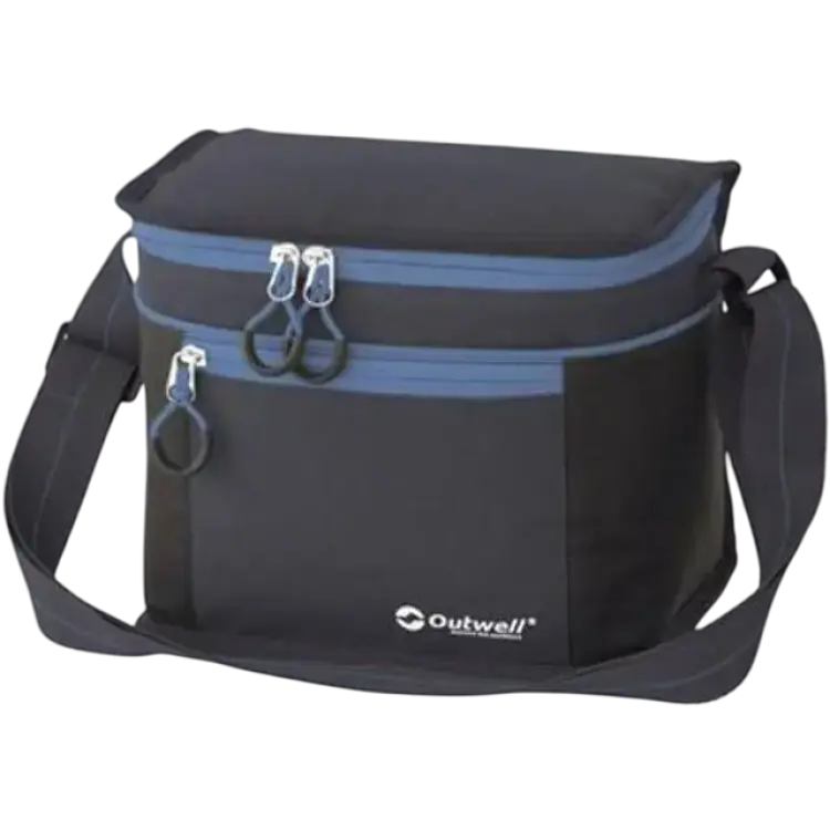 Outwell Petrel S 6L