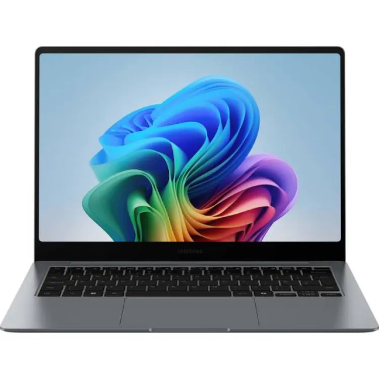 Samsung Galaxy Book5 Pro NP944XHA-KG1SE