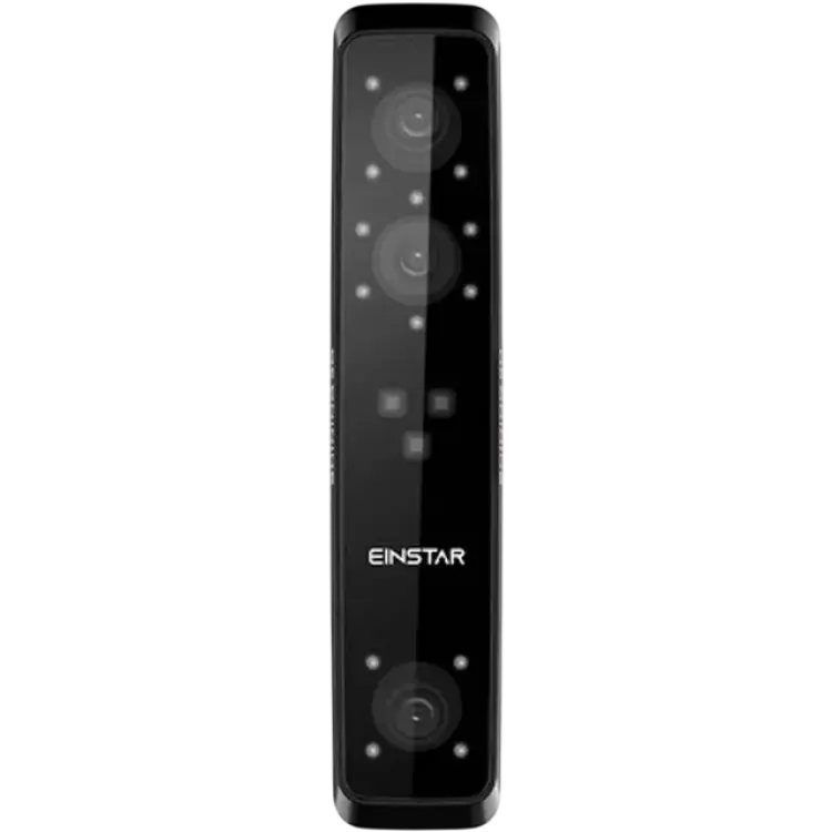 Shining 3D Einstar 3D Scanner