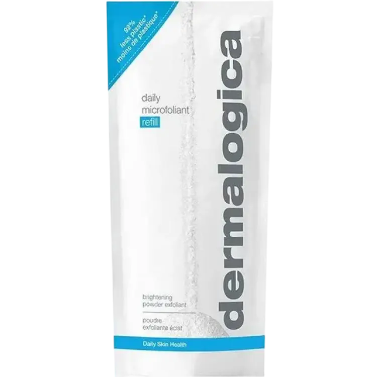 Dermalogica Daily Microfoliant Refill