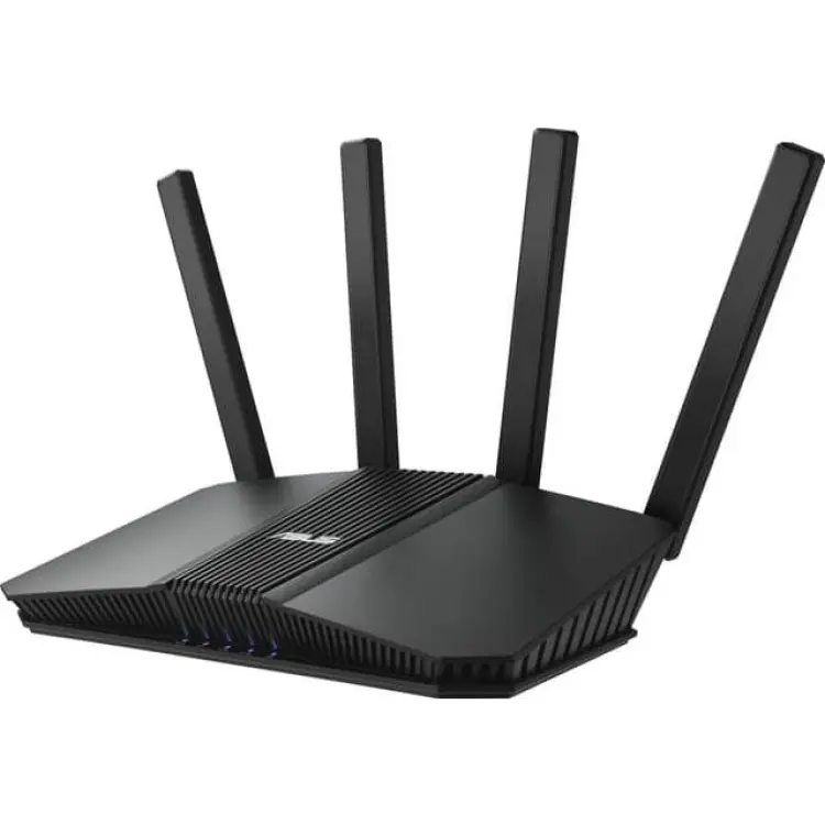 ASUS RT-BE55 WiFi 7 Router