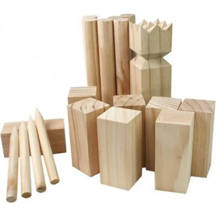 Kubb