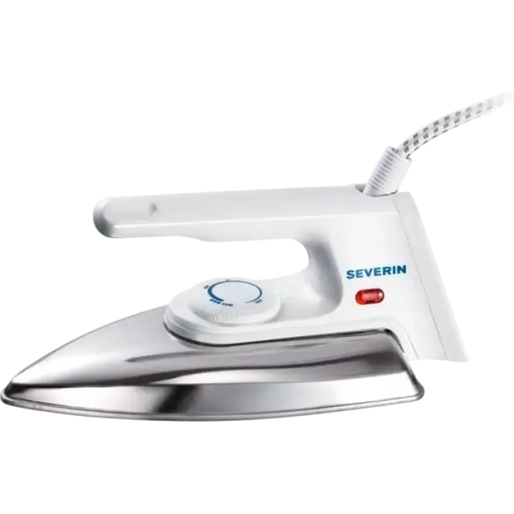 Severin BA 3211