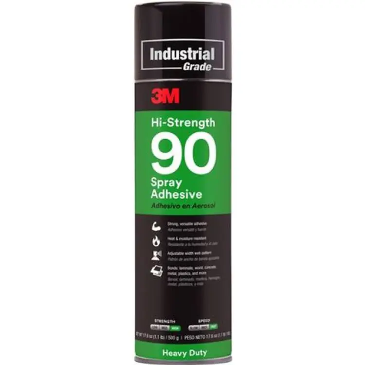 3M Starklim 500 ml