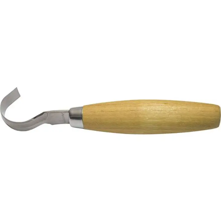 Morakniv 162 Double Edge Skedkniv