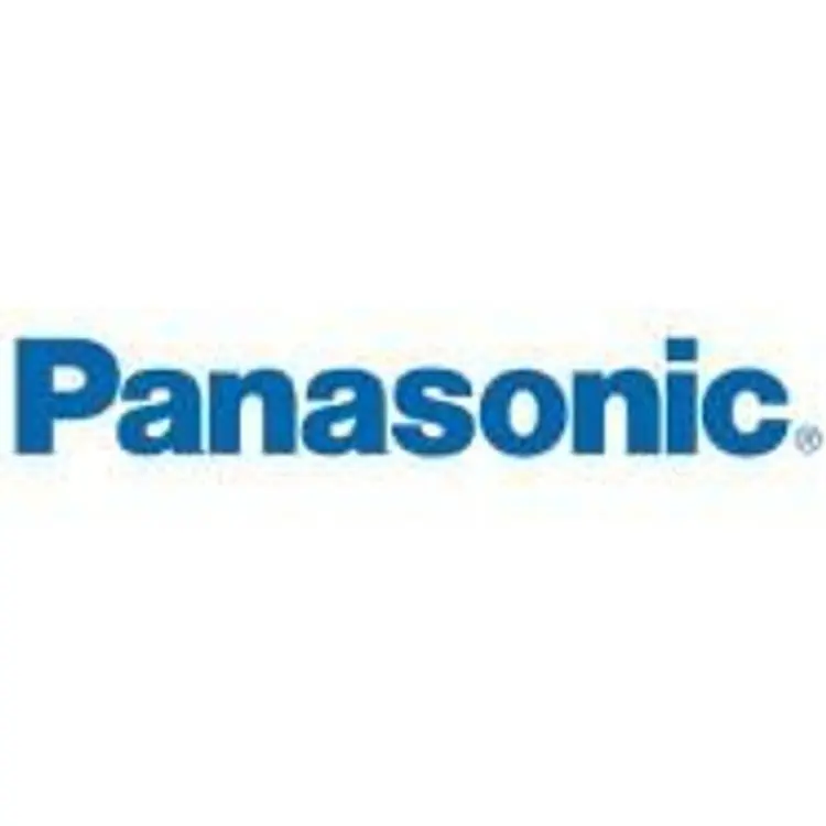 Panasonic KX-BP081 färgband