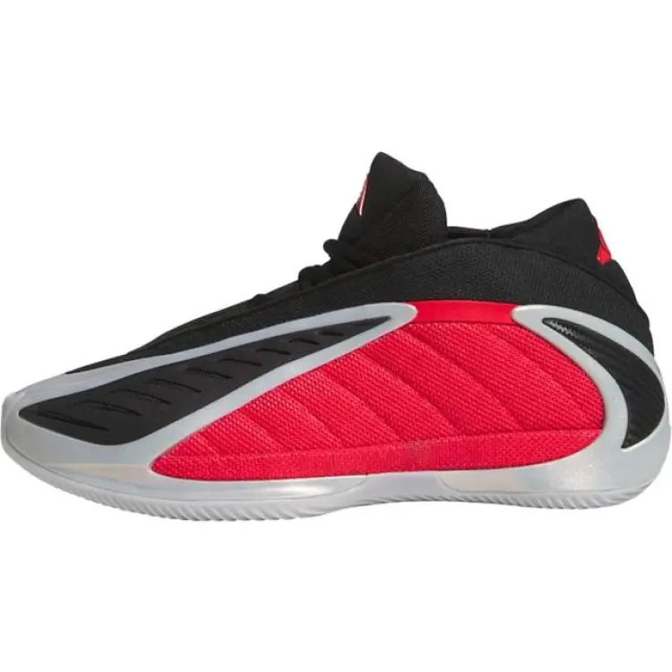 Basketskor