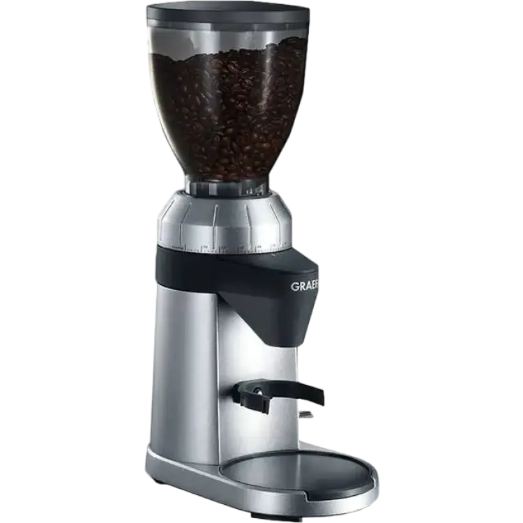 Graef CM800