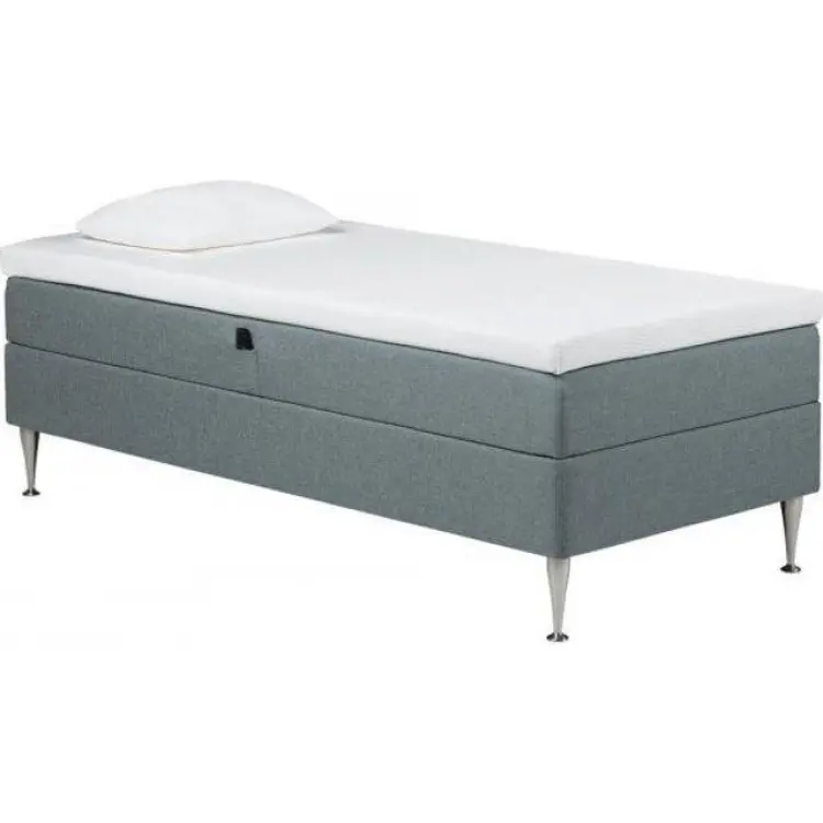 Tempur Promise Ställbar säng 90x200cm