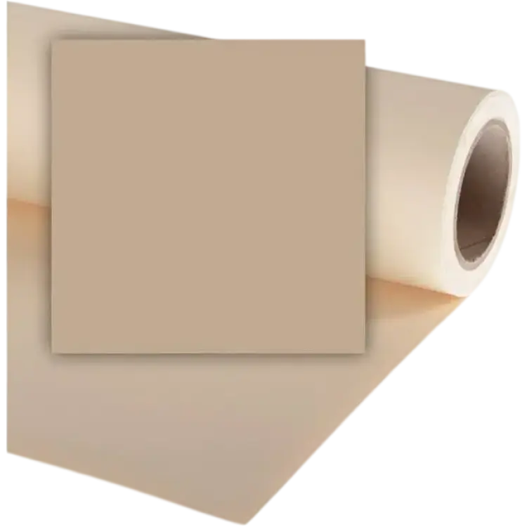 Fotobakgrund