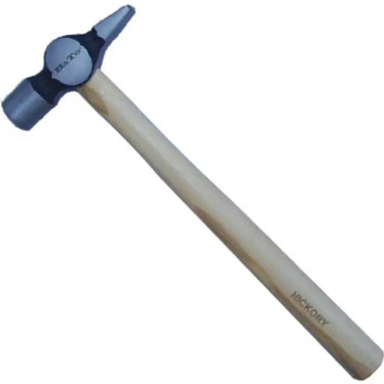 Bato 5404 Penhammare
