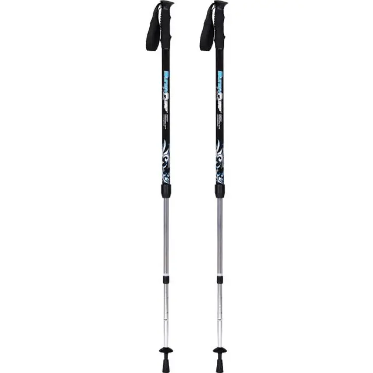 BungyPump Energy 155cm