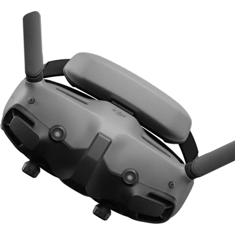 DJI Goggles 3
