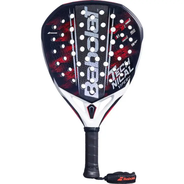 Babolat Technical Viper 3.0 Padelracket