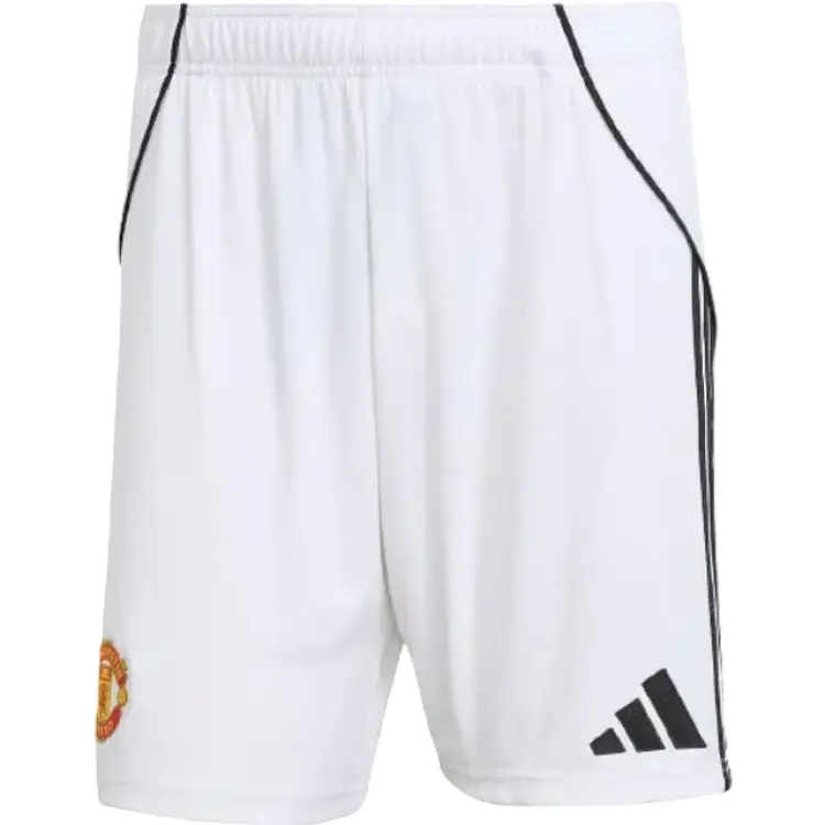 Fotbollsshorts