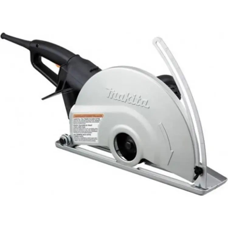 Makita 4114S
