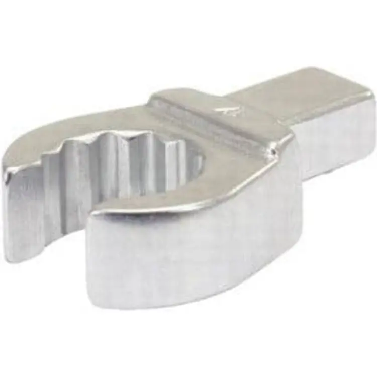 KS Tools Instickringnyckel 5162510 Mutternyckel