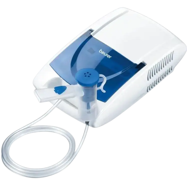 Beurer IH 21
