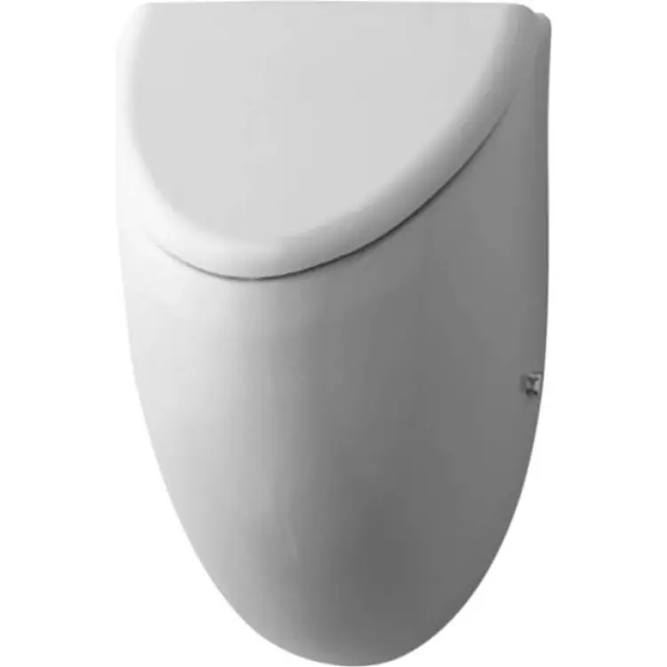 Duravit Darling New (0823350000)