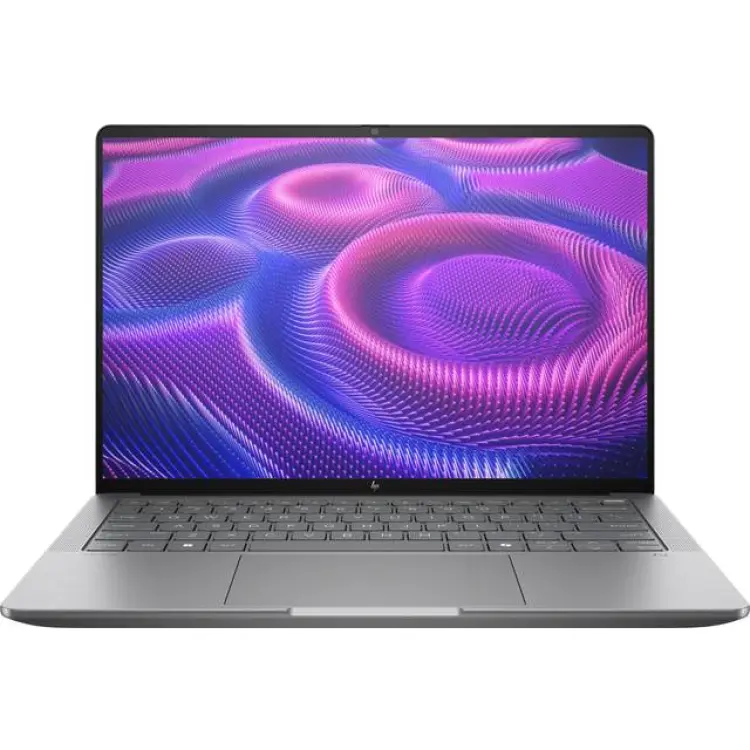 HP ZBook Ultra G1a 14 Inch Mobile Workstation