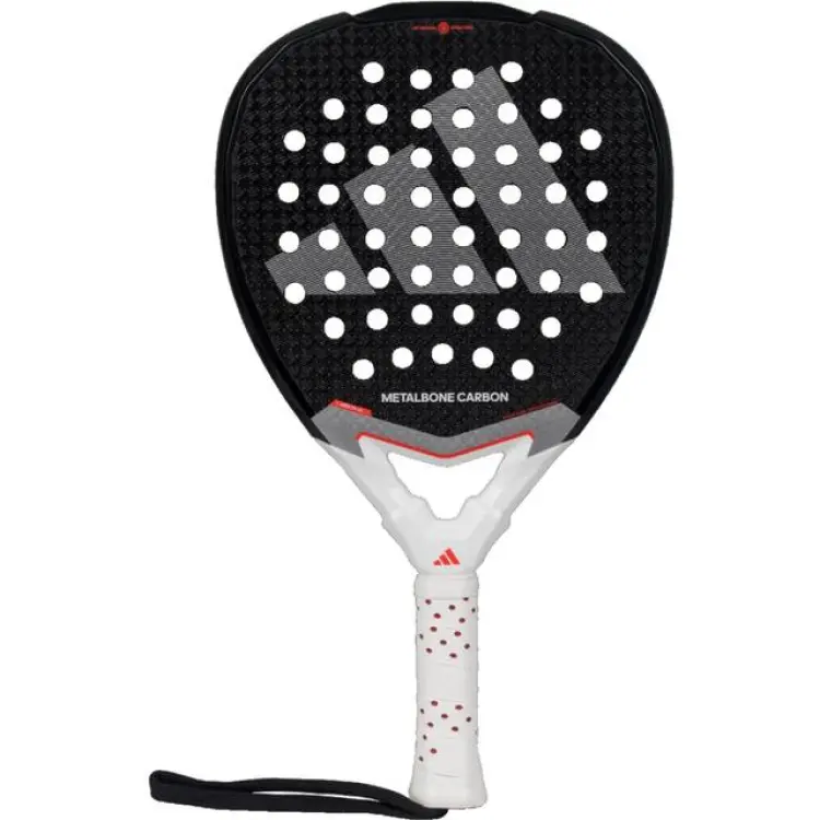 Adidas padelracket