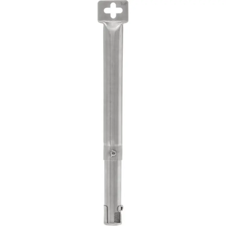 Mustang Universal Tube Burner