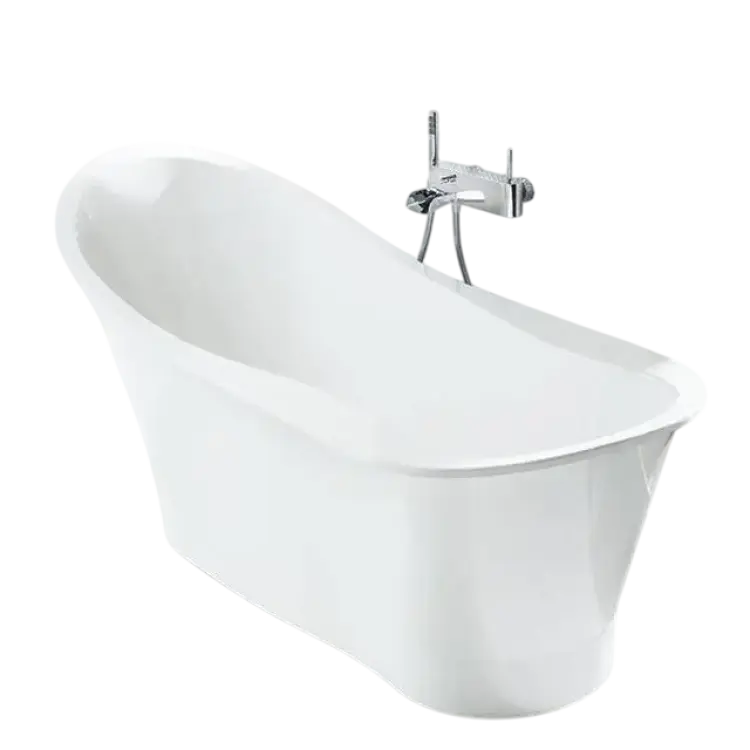 Hafa Hampton (1445160) 158.4x70.5