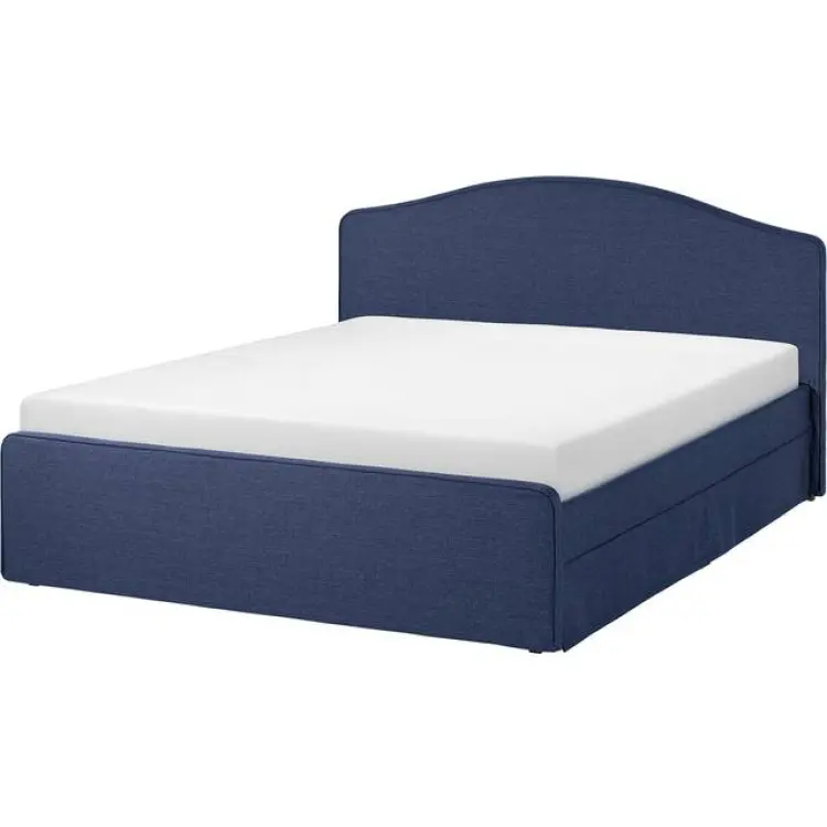 IKEA Ramnefjäll Ramsäng
