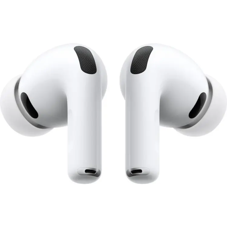 Apple AirPods Pro 3