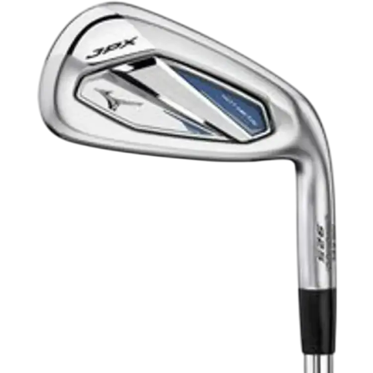 Mizuno JPX925 Hot Metal HL