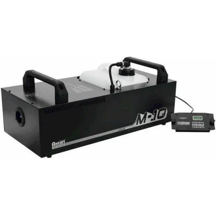 Antari M-10 Rökmaskin