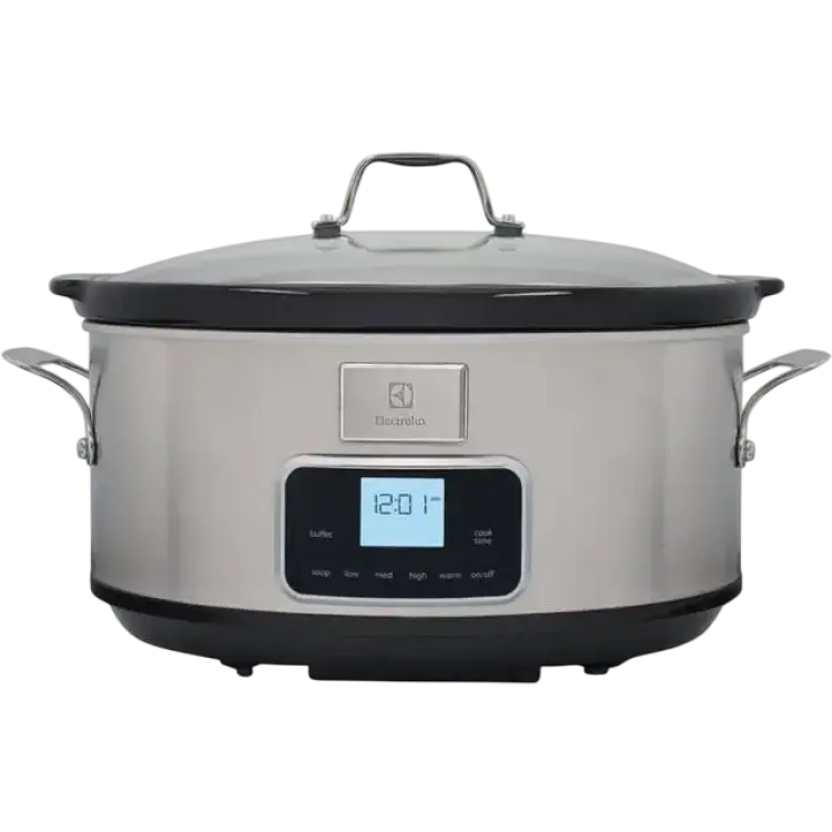 Electrolux ESC7400