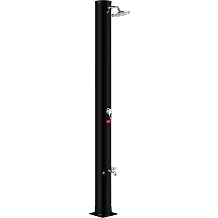 Demerx Sunny 40 (40006) Svart