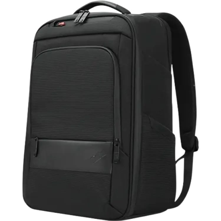 Lenovo ThinkPad Professional Backpack Gen2 16” - Black