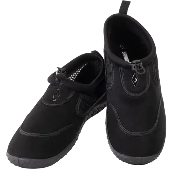 Springyard Badesko Aqua shoes