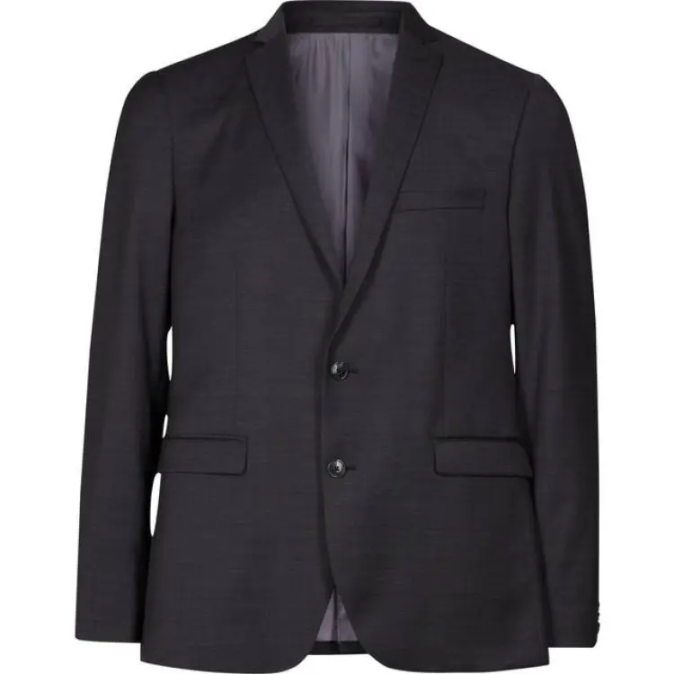 Matinique Blazer George F-30201320