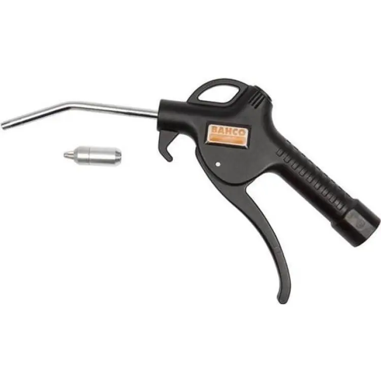 Bahco BP219 Blåspistol
