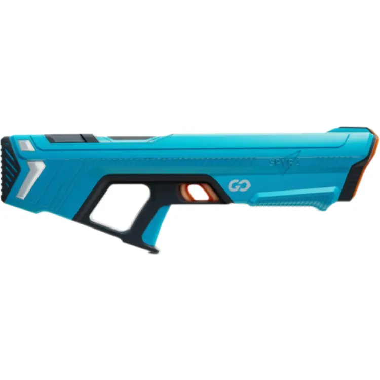 Spyra Water Blaster