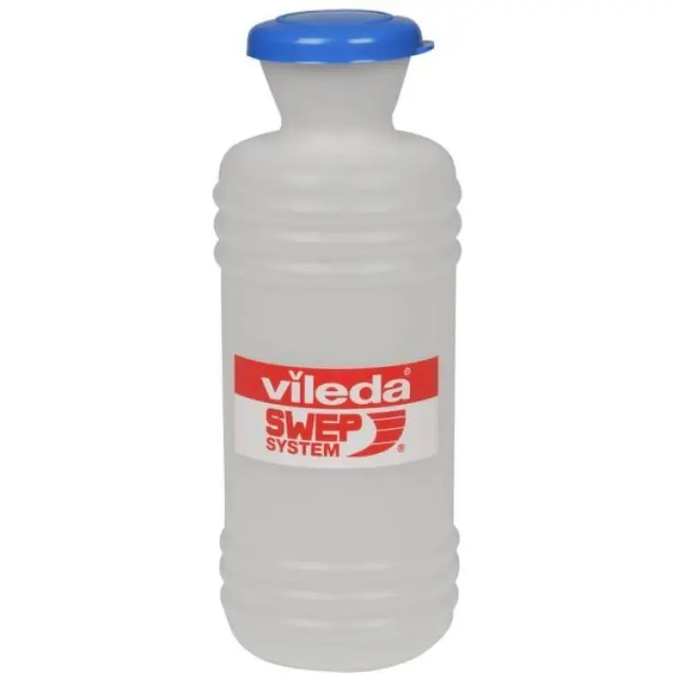Sprayflaska