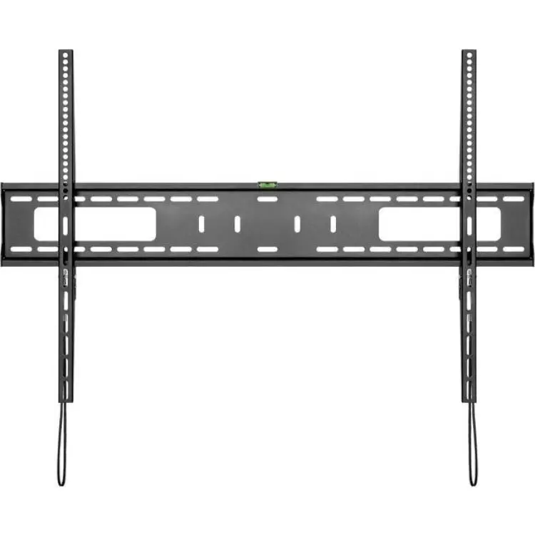 Goobay TV wall mount Pro Fixed XL