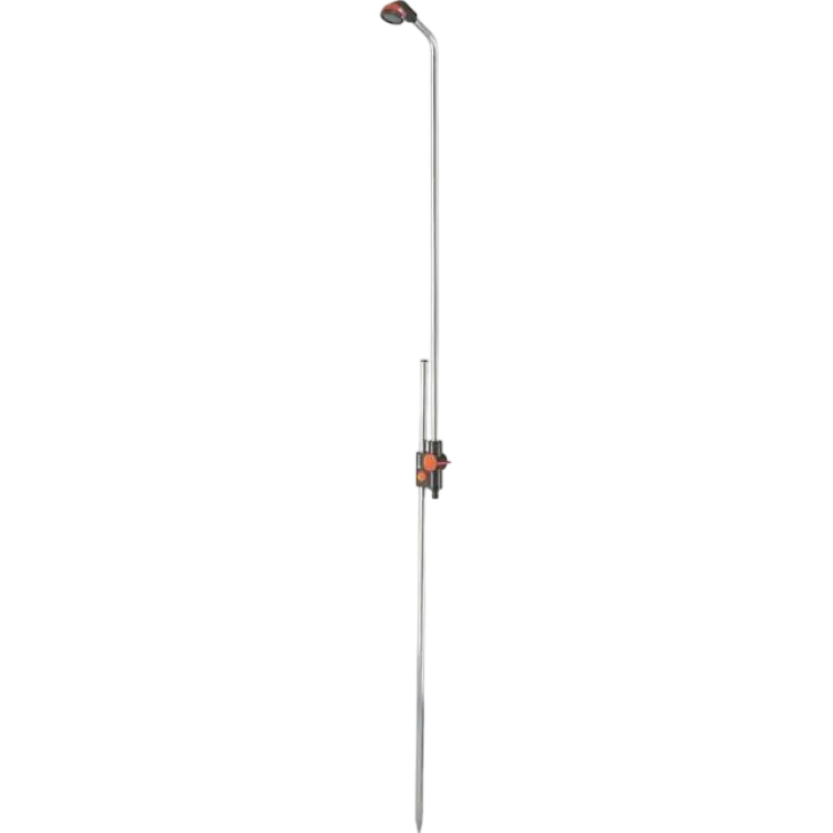 Gardena Solo (961-20) Silver