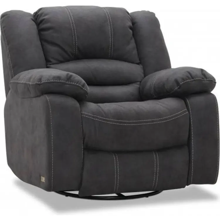 Haga Gruppen Cinema Fåtölj 104cm