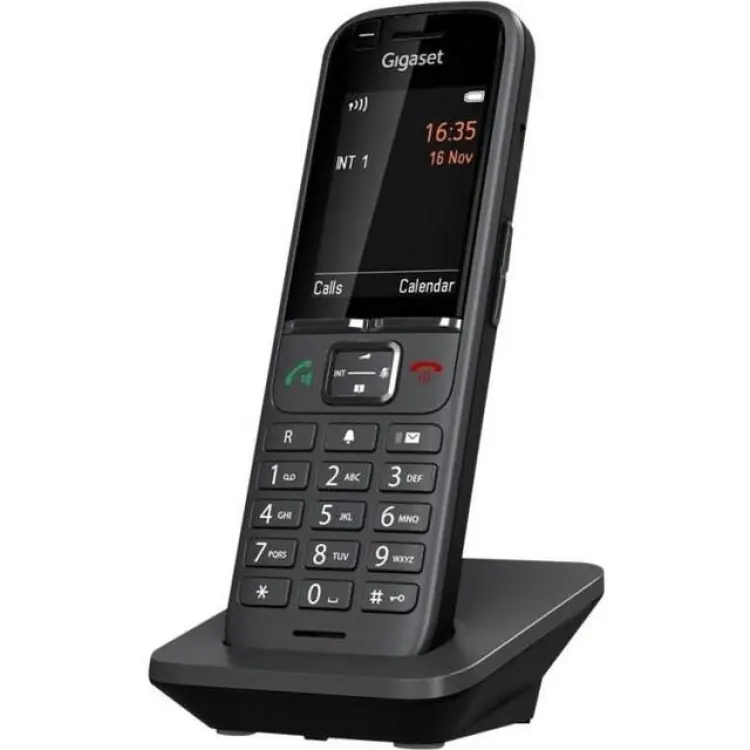 Gigaset S700H Pro