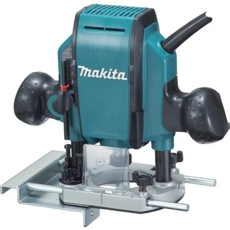 Makita RP0900J