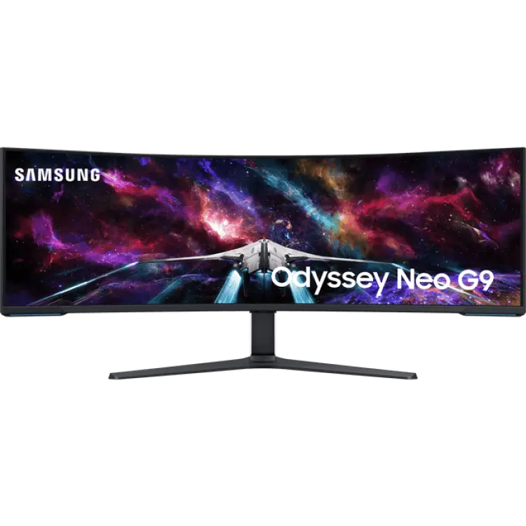 Samsung Odyssey Neo G9 S57CG952NU
