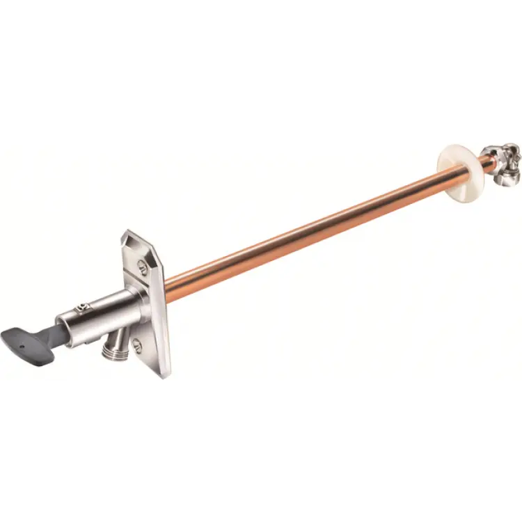 Gustavsberg FG0105070
