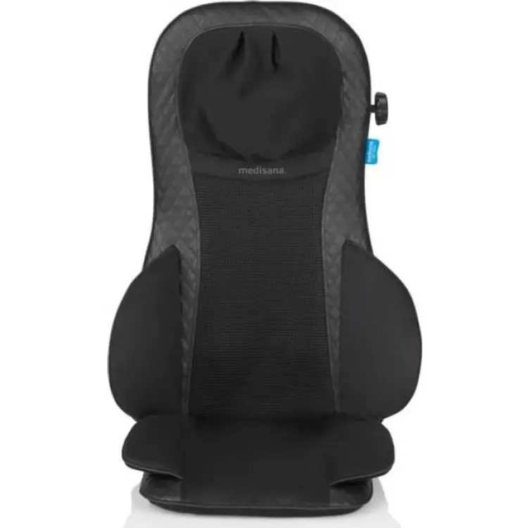 Medisana MCG 820