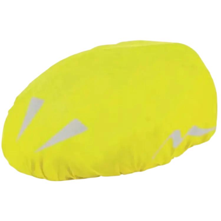 M-Wave Helmet Cover