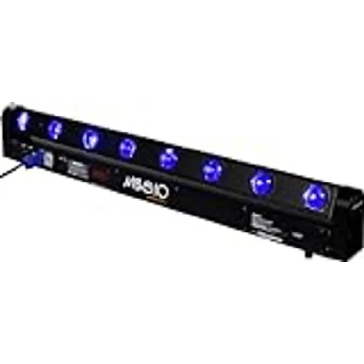 Algam MB810